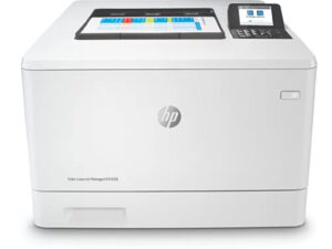 HP Color LaserJet Managed E45028dn
