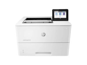 HP LaserJet Managed E50145dn Printer